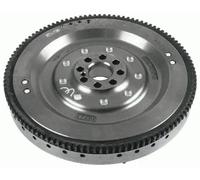 SACHS 2294 701 015 Dual mass flywheel