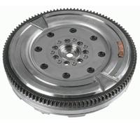 Sachs Dual Mass Flywheel For Hyundai 2294701027 Replacement Part