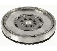 Flywheel 2294 701 031 SACHS for MINI MINI MINI COUNTRYMAN MINI CLUBMAN