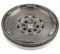 Flywheel For Mercedes A-CLASS B-CLASS CLA GLA-CLASS 11-19 2700300205