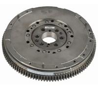 SACHS 2294 701 033 Dual mass flywheel