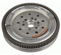 Flywheel For Alfa Romeo 159 09-12 BRERA 09-10 SPIDER 09-11 55214646