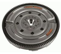 SACHS 2294 701 038 Flywheel for HYUNDAI,KIA