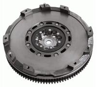 Flywheel 2294 701 041 SACHS for HYUNDAI KIA