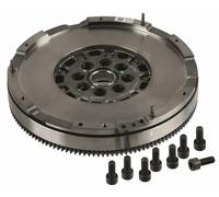 Sachs Dual Mass Flywheel 2294701042 for Opel/Vauxhall – Aftermarket Replacement Part