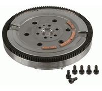 SACHS 2294 701 043 Dual mass flywheel