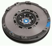 SACHS 2294 701 044 Dual mass flywheel
