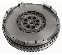 SACHS 2294 701 050 Dual mass flywheel