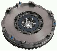 SACHS 2294 701 051 Flywheel for HYUNDAI,KIA