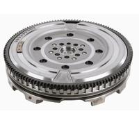 SACHS Flywheel 2294 701 052