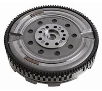 SACHS 2294 701 054 Dual mass flywheel
