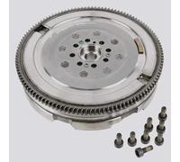 SACHS 2294 701 055 Dual mass flywheel