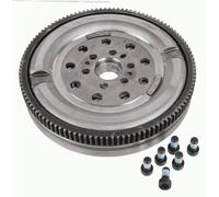 Dual Mass Flywheel DMF 2294701056 Sachs 55269363 71796196 71796197 71795996 New