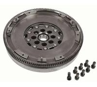 Sachs Clutch Dual Mass Flywheel 2294701057 Aftermarket Replacement Part