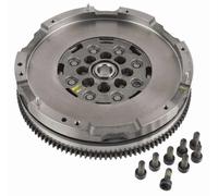 SACHS 2294 701 058 Flywheel for FORD