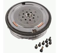 SACHS 2294 701 058 Flywheel for FORD