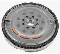 SACHS 2294 701 059 Flywheel for OPEL,VAUXHALL