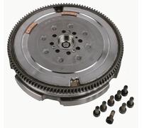 Flywheel 2294 701 060 SACHS for FORD TRANSIT V363 Van TRANSIT V363 Bus