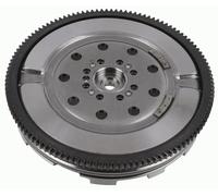 SACHS 2294 701 061 Dual mass flywheel