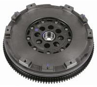 Sachs Clutch Dual Mass Flywheel 2294701064