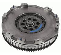Flywheel 2294 701 066 SACHS for HYUNDAI KIA