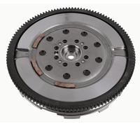 Flywheel 2294 701 067 SACHS for SSANGYONG KORANDO