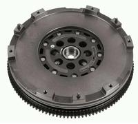 Flywheel 2294 701 067 SACHS for SSANGYONG KORANDO