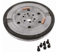 Flywheel 2294 701 069 SACHS for PEUGEOT CITROËN OPEL DS