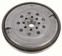 Flywheel 2294 701 071 SACHS for HYUNDAI i40 I CW i40 I