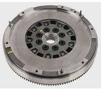 Flywheel 2294 701 071 SACHS for HYUNDAI i40 I CW i40 I