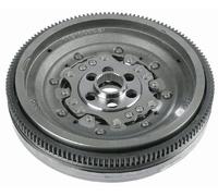 Flywheel Replacement 293mm Outer Diameter Fits Audi Skoda VW SACHS 2295000324