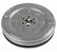 Sachs Flywheel 2295 000 324 DSG Dual Mass for VW Audi Skoda