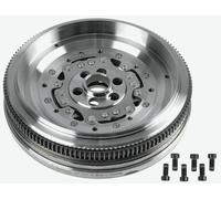 FLYWHEEL 2295 000 326 SACHS