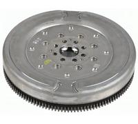SACHS 2295 000 675 Dual mass flywheel