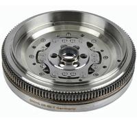 Sachs Dual Mass Flywheel For Audi 2295000677 Aftermarket Replacement Part