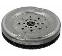 SACHS 2295 000 958 Dual mass flywheel