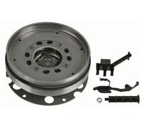 SACHS 2295 001 281 Dual mass flywheel