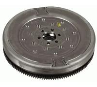 SACHS FLYWHEEL 2295001282 FOR SEAT VW