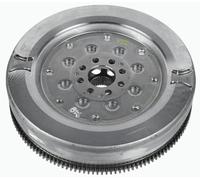 VOLKSWAGEN SKODA SACHS 2295 001 534 009 DUAL MASS FLYWHEEL 415 0977 09 OEM
