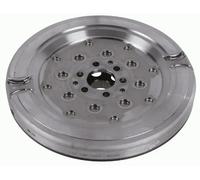 SACHS 2295 001 711 Flywheel
