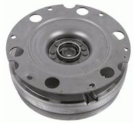 SACHS 2295 001 904 Dual mass flywheel