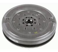 Flywheel 2295 002 019 SACHS for AUDI CUPRA
