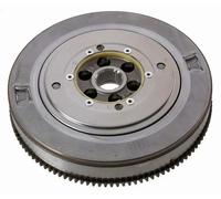 SACHS 2295 002 040 Flywheel