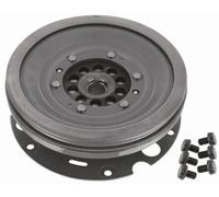 SACHS 2295 601 030 Dual mass flywheel