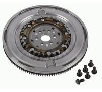 FLYWHEEL 2295 701 003