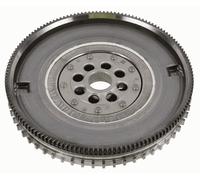 SACHS 2295 701 014 Flywheel