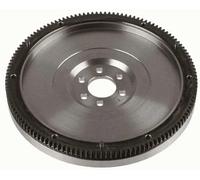 SACHS 3021 600 285 Flywheel for AUDI,SEAT,SKODA,VW