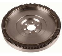 Flywheel Clutch VW Seat Skoda:ALTEA,GOLF VI 6,CADDY III 3,IV 4 038105269D