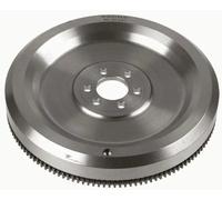 Flywheel Clutch VW Seat Skoda:ALTEA,GOLF VI 6,CADDY III 3,IV 4 038105269D