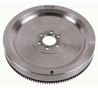 Flywheel 3021 600 295 SACHS for VW AUDI SKODA SEAT